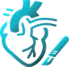 Angiología y Cirugía cardiovascular-MPS Unión Protectora