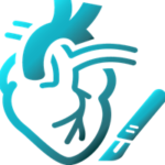 Angiología y Cirugía cardiovascular-MPS Unión Protectora