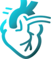 Cardiología-MPS Unión Protectora