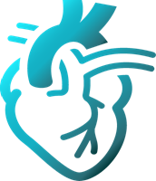Cardiología-MPS Unión Protectora