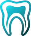 Odontoestomatología-MPS Unión Protectora