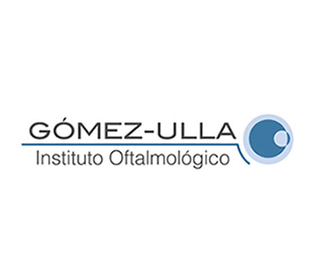 Instituto-Oftalmológico-Perez-Ulla-logo