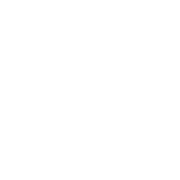 MPS Unión Protectora