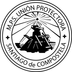 Logo M.P.S. Unión Protectora